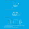 Original Xiaomi Youpin Aqara Smart Light Control Double Key Paste Wall style Wireless Switch, Work with Xiaomi Multifunctional Gateway (CA1001) Mihome APP Control (White) - Image 14