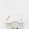 Original Xiaomi Youpin Aqara Smart Light Control Wall Socket (ZigBee Version) Plug, Work with Xiaomi Multifunctional Gateway (CA1001) Mihome APP Control (White) - Image 7