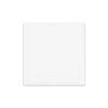 Original Xiaomi Aqara Smart Light Control One Key Paste Wall style Wireless Switch, Work with Xiaomi Multifunctional Gateway (CA1001) Mihome APP Control (White) - Image 2