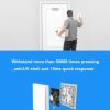 Original Xiaomi Aqara Smart Light Control One Key Paste Wall style Wireless Switch, Work with Xiaomi Multifunctional Gateway (CA1001) Mihome APP Control (White) - Image 5