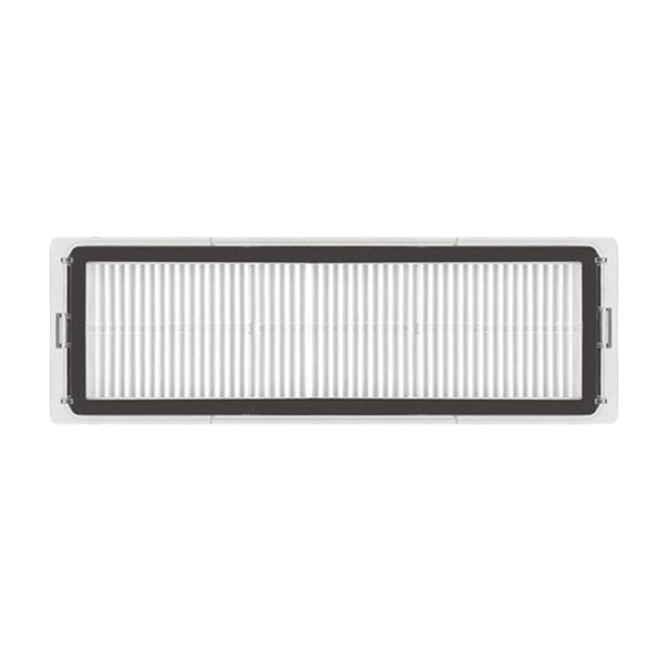 2 PCS Original Xiaomi Mijia Cleaning Robot 1C / 1T (CA0578W / HAP6931) Sealed Dust Box Filter - Image 2