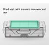 2 PCS Original Xiaomi Mijia Cleaning Robot 1C / 1T (CA0578W / HAP6931) Sealed Dust Box Filter - Image 6