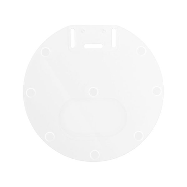 Original Xiaomi Mijia Cleaning Robot 1C / 1T (CA0578W / HAP6931) Moisture-proof Pad