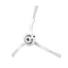 2 PCS Original Xiaomi Mijia Cleaning Robot 1C / 1T (CA0578W / HAP6931) (CA0578W) High Speed Side Brush - Image 3