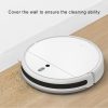 2 PCS Original Xiaomi Mijia Cleaning Robot 1C / 1T (CA0578W / HAP6931) (CA0578W) High Speed Side Brush - Image 5