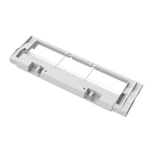 Original Xiaomi Mijia Cleaning Robot 1C / 1T (CA0578W / HAP6931) Floating Main Brush Cover Shade