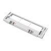 Original Xiaomi Mijia Cleaning Robot 1C / 1T (CA0578W / HAP6931) Floating Main Brush Cover Shade - Image 2
