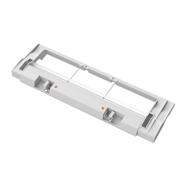 Original Xiaomi Mijia Cleaning Robot 1C / 1T (CA0578W / HAP6931) Floating Main Brush Cover Shade - Image 2