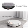 2 PCS Original Xiaomi Mijia Cleaning Robot (CA0579) Drag Cleaning Cloth - Image 4