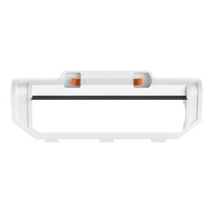 Original Xiaomi Mijia Cleaning Robot (CA0579) Floating Main Brush Cover Shade (White)