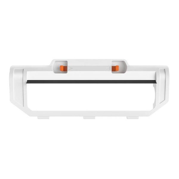 Original Xiaomi Mijia Cleaning Robot (CA0579) Floating Main Brush Cover Shade (White) - Image 2