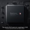 Original Xiaomi XMWT01 1.78 inch Screen Smart Bracelet, Pride Version, Support Blood Oxygenation Test / Sleep Monitor / Heart Rate Monitor / Sports Mode (Black) - Image 9