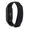 Original Xiaomi Mi Band 5, Support Smart Home Control / AI Voice Assistant / Heart Rate & Sleep & Steps & Swimming Sport Monitoring / APP Push Reminder Alarm (Black) - Image 4