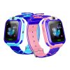 Q12 1.44 inch Color Screen Smartwatch for Children, Not Waterproof, Support LBS Positioning / Two-way Dialing / SOS / Voice Monitoring / Setracker APP (Blue) - Image 5