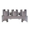 Storage Bracket Holder for Dyson V6 V7 V8 V9 V10 Vacuum Cleaner Base Bracket - Image 2
