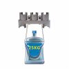 Storage Bracket Holder for Dyson V6 V7 V8 V9 V10 Vacuum Cleaner Base Bracket - Image 3