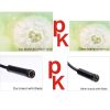 YPC110 8mm 2.0MP HD Camera WiFi Endoscope Snake Tube Inspection Camera with 8 LED, Waterproof IP68, Lens Diameter: 8mm, Length: 3.5m, Hard Line - Image 6