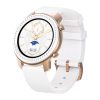 Original Xiaomi Youpin Amazfit GTR 42mm Brilliant Special Version 1.2 inch AMOLED Screen Bluetooth 5.0 5ATM Waterproof Smart Watch, Support 12 Sport Modes / Heart Rate Monitoring / NFC Analog Door Card / GPS Positioning