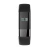 Original Xiaomi Youpin Amazfit Health Huangshan No. 1 Version 0.42 inch PMOLED Screen Bluetooth 5.0 IP67 Waterproof Smart Bracelet, Support ECG Measurement / Heart Rate Monitoring / Sleep Monitoring - Image 2