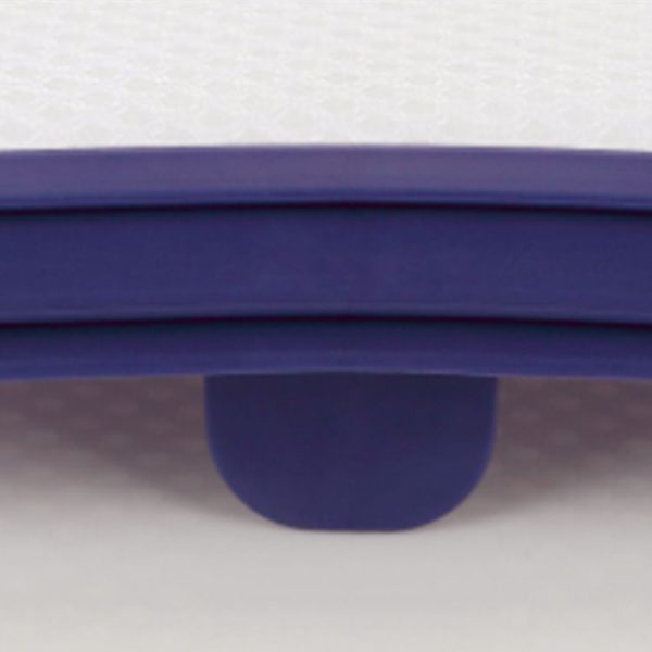 Vacuum Cleaner Pre-Filter for Dyson DC30 DC31 DC35 DC44 DC45 DC56 Vacuum Cleaner - Image 3