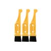 3 PCS Universal Replacement Robotic Vacuum Cleaner Filter Element Brush for iRobot - Image 2