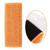 3 PCS Reusable Replacement Microfiber Mopping Cloth Wet Rag for iRobot Braava jet240 / 241 - Image 4