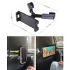 Rear Seat Car Holder Phone Tablet Bracket (Black) - Image 2