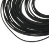 50pcs / Pack Mixed Universal Tape Recorder Rubber Belt Walkman Belt - Image 5
