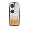 24V Electric Winch Wireless Controller - Image 2
