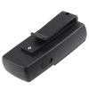 24V Electric Winch Wireless Controller - Image 3