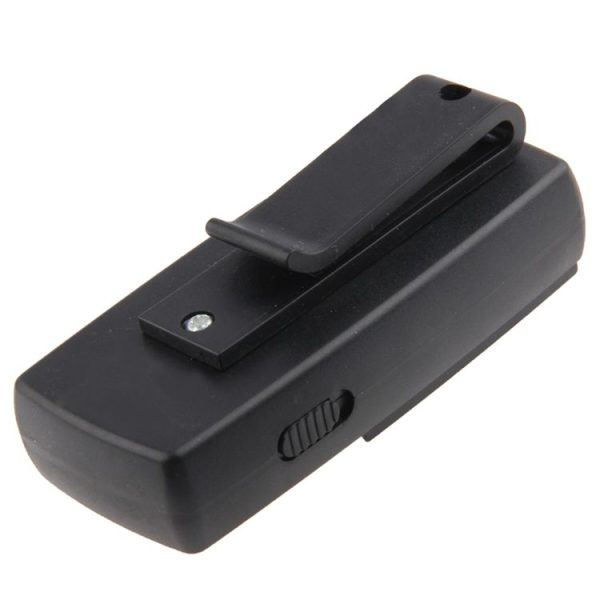 24V Electric Winch Wireless Controller - Image 3