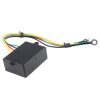 24V Electric Winch Wireless Controller - Image 4