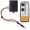 24V Electric Winch Wireless Controller - Image 5