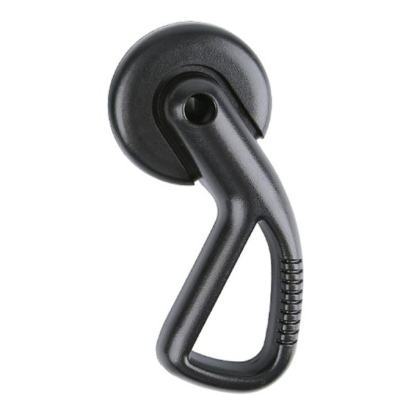 Citroen C2 / Peugeot 206 207 Car Right Side Seat Adjustment Handle 890586