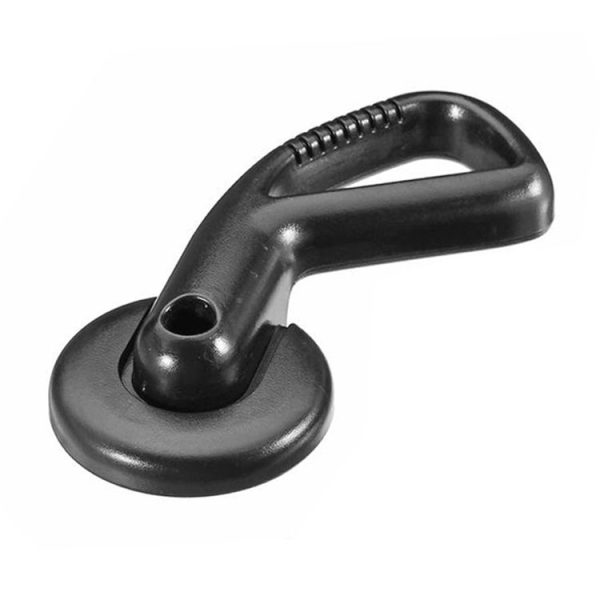 Citroen C2 / Peugeot 206 207 Car Right Side Seat Adjustment Handle 890586 - Image 2
