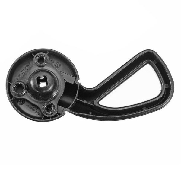 Citroen C2 / Peugeot 206 207 Car Right Side Seat Adjustment Handle 890586 - Image 5