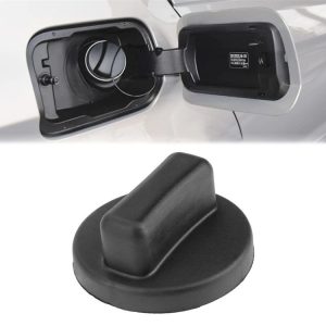 Mercedes-Benz A-class / C-class / E-class / S-class SL CLK Car Fuel Tank Cap 1404700005