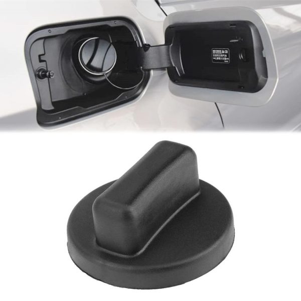 Mercedes-Benz A-class / C-class / E-class / S-class SL CLK Car Fuel Tank Cap 1404700005