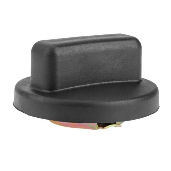 Mercedes-Benz A-class / C-class / E-class / S-class SL CLK Car Fuel Tank Cap 1404700005 - Image 2