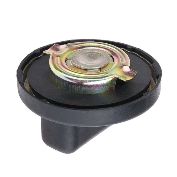 Mercedes-Benz A-class / C-class / E-class / S-class SL CLK Car Fuel Tank Cap 1404700005 - Image 3
