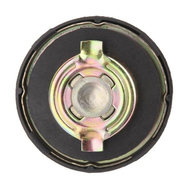 Mercedes-Benz A-class / C-class / E-class / S-class SL CLK Car Fuel Tank Cap 1404700005 - Image 4