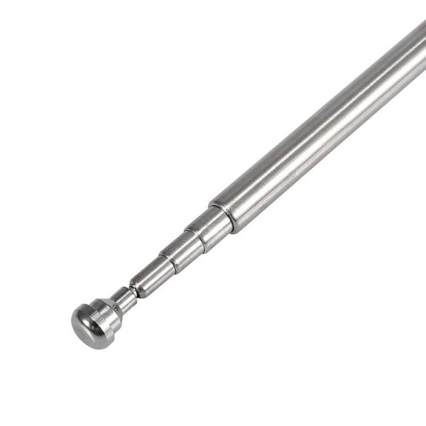 Toyota 4Runner 1996-2002 Car Modified Telescopic Radio Antenna 86337-35111 - Image 4