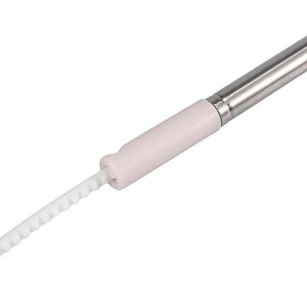 Toyota 4Runner 1996-2002 Car Modified Telescopic Radio Antenna 86337-35111 - Image 5