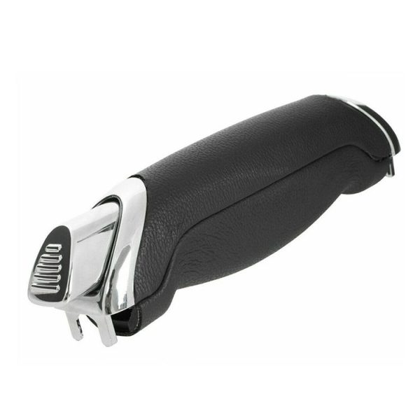 Ford S-MAX 2006-2015 Car Hand Brake Handle 1774992