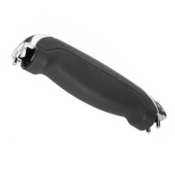 Ford S-MAX 2006-2015 Car Hand Brake Handle 1774992 - Image 2