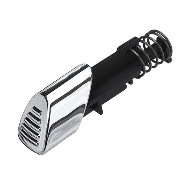 Ford S-MAX 2006-2015 Car Hand Brake Handle 1774992 - Image 4