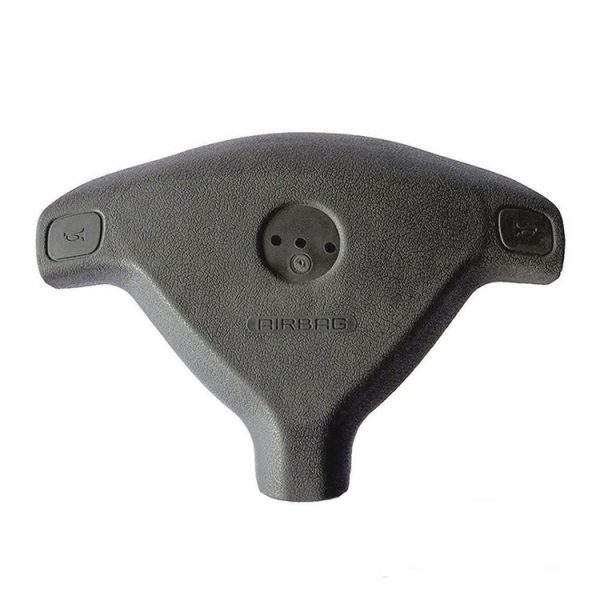 Opel Astra Car Steering Wheel Horn Cover 90437285 199180