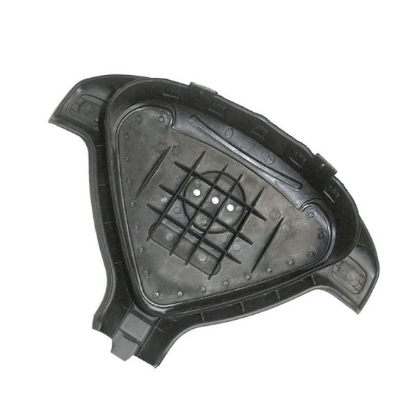 Opel Astra Car Steering Wheel Horn Cover 90437285 199180 - Image 3