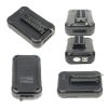 T48 XGecu TL866-3G V12.01 Car Online Programmer, Standard Version - Image 2