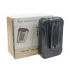T48 XGecu TL866-3G V12.01 Car Online Programmer, Standard Version - Image 3